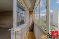 1 - комн.  квартира, 37.4 м², 5/9 эт.