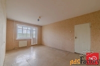 1 - комн.  квартира, 37.4 м², 5/9 эт.