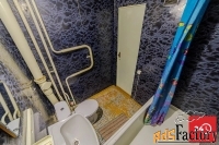 1 - комн.  квартира, 37.4 м², 5/9 эт.