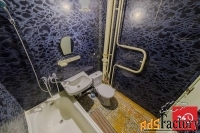 1 - комн.  квартира, 37.4 м², 5/9 эт.