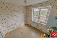 1 - комн.  квартира, 37.4 м², 5/9 эт.