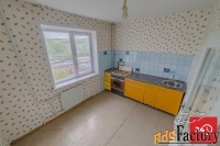 1 - комн.  квартира, 37.4 м², 5/9 эт.