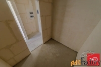 1 - комн.  квартира, 37.0 м², 4/17 эт.