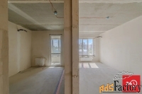 1 - комн.  квартира, 37.0 м², 4/17 эт.
