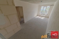1 - комн.  квартира, 37.0 м², 4/17 эт.