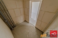 1 - комн.  квартира, 37.0 м², 4/17 эт.