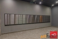 1 - комн.  квартира, 37.0 м², 4/17 эт.