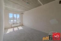 1 - комн.  квартира, 37.0 м², 4/17 эт.
