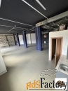 торговое помещение, 158.0 м²
