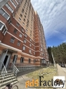 торговое помещение, 158.0 м²