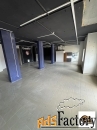 торговое помещение, 158.0 м²