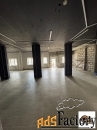 торговое помещение, 158.0 м²