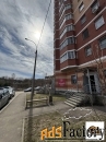 торговое помещение, 158.0 м²