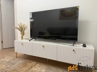 1 - комн.  квартира, 47.0 м², 4/14 эт.