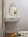 1 - комн.  квартира, 47.0 м², 4/14 эт.