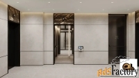 офисное помещение, 94.0 м²