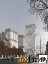 торговое помещение, 10.0 м²