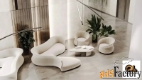 офисное помещение, 94.0 м²