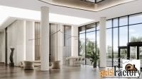 офисное помещение, 94.0 м²
