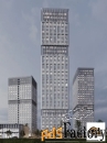 торговое помещение, 10.0 м²
