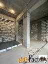 торговое помещение, 44.4 м²