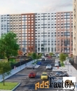 торговое помещение, 44.4 м²