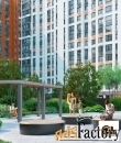 торговое помещение, 44.4 м²