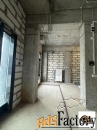 торговое помещение, 44.4 м²