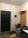 2 - комн.  квартира, 63.7 м², 17/17 эт.