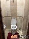 2 - комн.  квартира, 63.7 м², 17/17 эт.