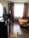 2 - комн.  квартира, 63.7 м², 17/17 эт.