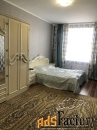 2 - комн.  квартира, 63.7 м², 17/17 эт.