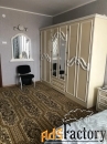 2 - комн.  квартира, 63.7 м², 17/17 эт.