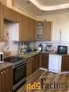 2 - комн.  квартира, 63.7 м², 17/17 эт.