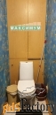1 - комн.  квартира, 50.3 м², 1/10 эт.