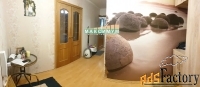 1 - комн.  квартира, 50.3 м², 1/10 эт.