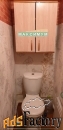 2 - комн.  квартира, 42.2 м², 2/4 эт.