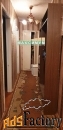 2 - комн.  квартира, 42.2 м², 2/4 эт.