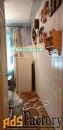 2 - комн.  квартира, 42.2 м², 2/4 эт.