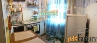 2 - комн.  квартира, 42.2 м², 2/4 эт.
