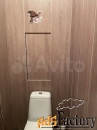 3 - комн.  квартира, 101.0 м², 2/15 эт.