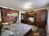 3 - комн.  квартира, 90.0 м², 3/14 эт.