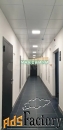 2 - комн.  квартира, 37.0 м², 3/16 эт.