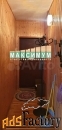 3 - комн.  квартира, 52.0 м², 3/4 эт.