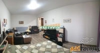 1 - комн.  квартира, 52.0 м², 10/10 эт.