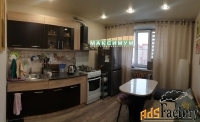 1 - комн.  квартира, 52.0 м², 10/10 эт.