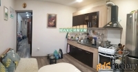 1 - комн.  квартира, 52.0 м², 10/10 эт.