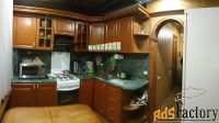 1 - комн.  квартира, 35.0 м², 2/9 эт.