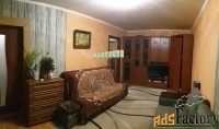 1 - комн.  квартира, 35.0 м², 2/9 эт.