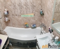 1 - комн.  квартира, 40.8 м², 7/12 эт.